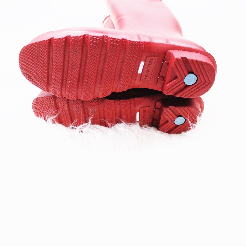 🎈SOLD SOLD SOLD 🎈 - Picture 7 of 8